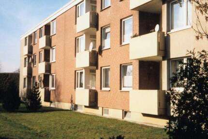 Wohnung Erkelenz - 4 Zimmer, 79 m&sup2;, 393&euro; | Angebot:27550613