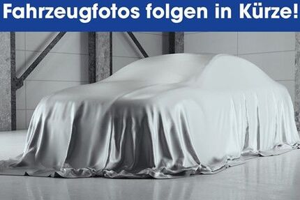 Ford Kuga 77.165 km 21.990 &euro; Düsseldorf 40472