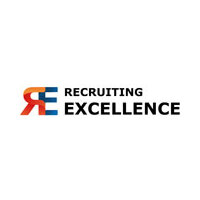 Account Manager / Rockstar B2B Stellenanzeigen und Social Media (m/w/d) Recruiting Excellence GmbH Düsseldorf 40221