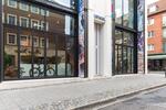 Gewerbeobjekt Düsseldorf - 239&euro; | Angebot:25812270