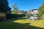 Doppelhaushälfte Bergheim - 6 Zimmer, 100 m&sup2;, 349.000&euro; | Angebot:27488198