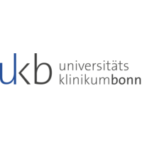 Gesundheits- und Krankenpfleger*In und /oder eine*nPflegefachmann/Pflegefachfrau als Praxisanleiter*In (m/w/d) Universitätsklinikum Bonn Köln 50667