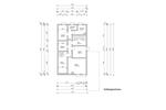Doppelhaushälfte Mönchengladbach West - 11 Zimmer, 219 m&sup2;, 475.000&euro; | Angebot:27226284