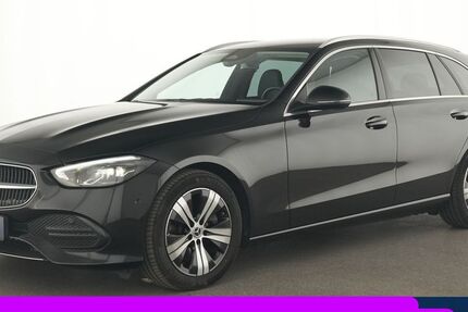 Mercedes-Benz C 200 52.755 km 26.595 &euro; Neuss 41460