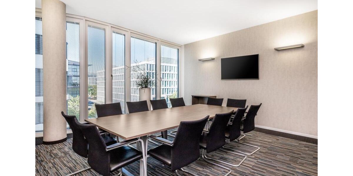 Gewerbeobjekt Düsseldorf Stadtbezirk 5 - 189&euro; | Angebot:22931575