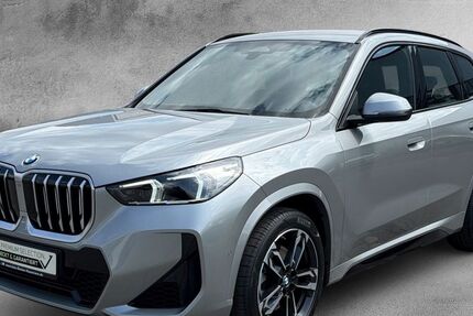 BMW X1 16.613 km 44.490 &euro; Krefeld 47800