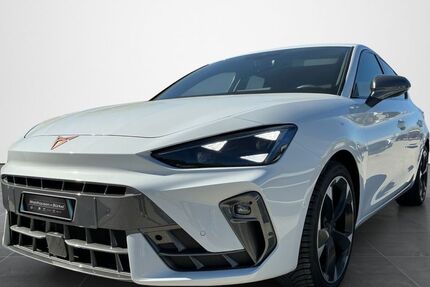 Cupra Leon 13.187 km 26.500 &euro; Moenchengladbach 41063