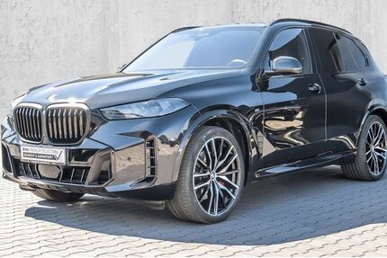 BMW X5 26.952 km 89.880 &euro; Velbert 42553