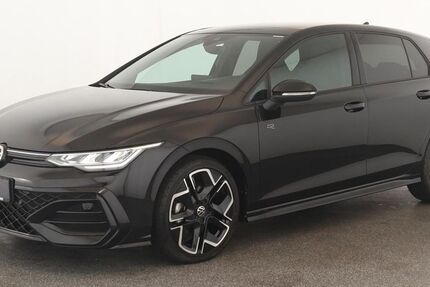 VW Golf 42.900 km 33.684 &euro; Düsseldorf 40233