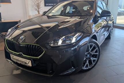 BMW 118 37.000 km 27.980 &euro; Duisburg 47119