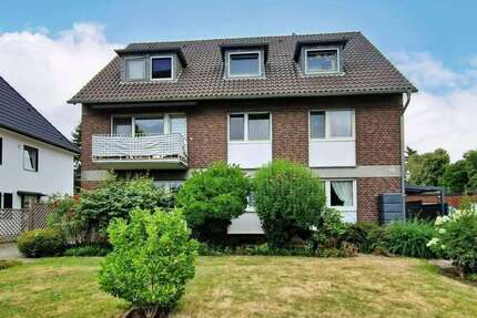 Haus Mönchengladbach West - 12 Zimmer, 253 m&sup2;, 599.000&euro; | Angebot:27380869