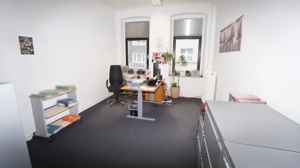Gewerbeobjekt Moers - 2.400&euro; | Angebot:19599829