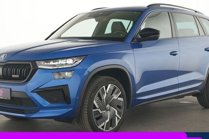 Skoda Kodiaq 33.808 km 39.494 &euro; Neuss 41460