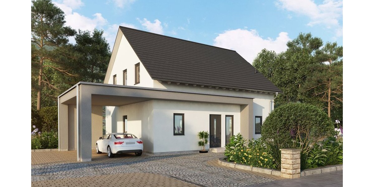Ihr maßgeschneidertes Einfamilienhaus in Viersen - Individuelle Planung trifft gehobene Ausstattung - Einfamilienhaus Viersen Sittard | Angebot:27504806