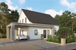 Ihr maßgeschneidertes Einfamilienhaus in Viersen - Individuelle Planung trifft gehobene Ausstattung - Einfamilienhaus Viersen Sittard | Angebot:27504806