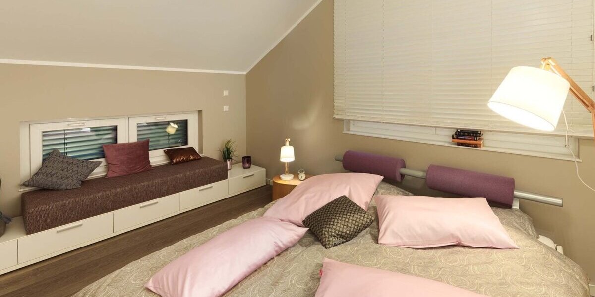 Exklusive Stadtvilla in Korschenbroich - Individuell geplant und hochwertig realisiert - Villa Korschenbroich | Angebot:27569334