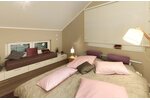 Exklusive Stadtvilla in Korschenbroich - Individuell geplant und hochwertig realisiert - Villa Korschenbroich | Angebot:27569334