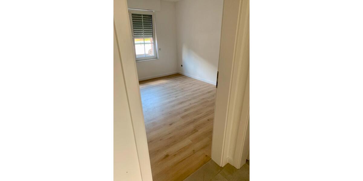Erdgeschoßwohnung Bergheim - 4 Zimmer, 146 m&sup2;, 450.000&euro; | Angebot:27533982