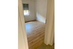 Erdgeschoßwohnung Bergheim - 4 Zimmer, 146 m&sup2;, 450.000&euro; | Angebot:27533982