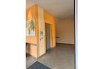 Etagenwohnung Moers - 2 Zimmer, 70 m&sup2;, 329.000&euro; | Angebot:27513370