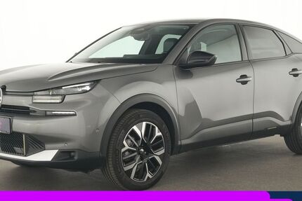 Citroen C4 16.692 km 19.855 &euro; Neuss 41460