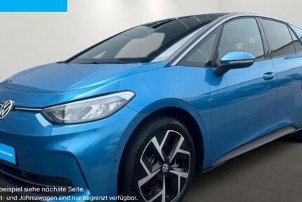 VW ID.3 30.743 km 29.490 &euro; Mettmann 40822