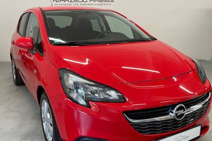 Opel Corsa 84.711 km 6.200 &euro; Heiligenhaus 42579