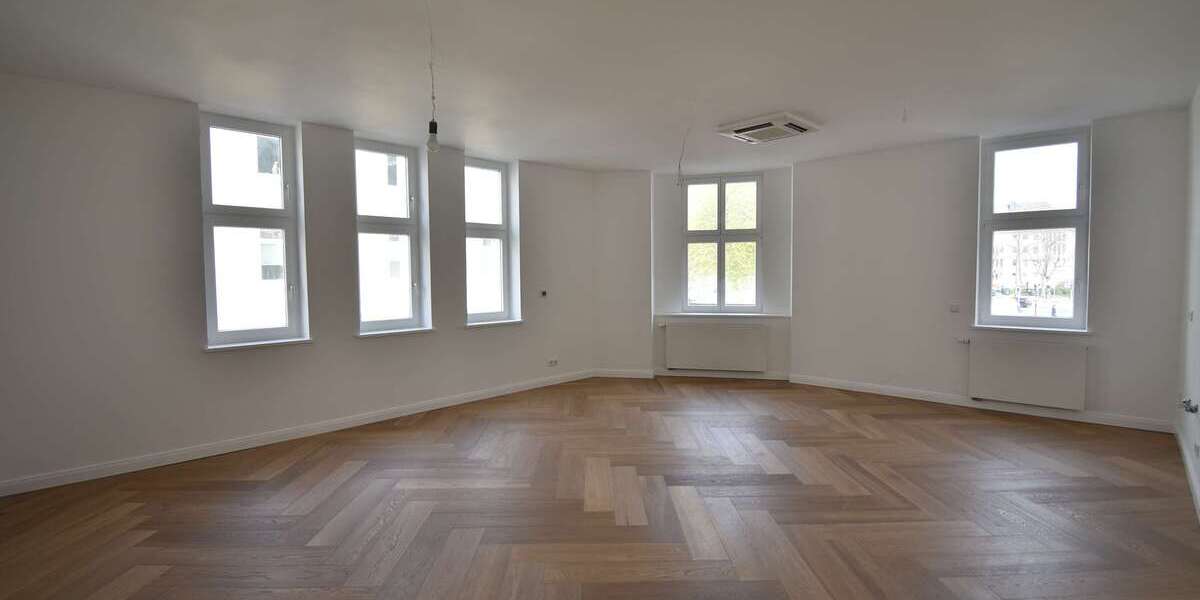 Etagenwohnung Düsseldorf Oberkassel - 2 Zimmer, 70 m&sup2;, 1.600&euro; | Angebot:25883789