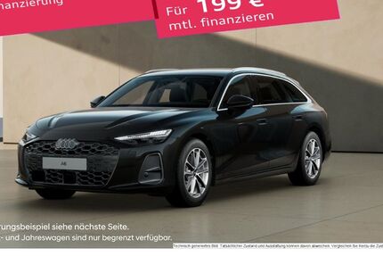 Audi A6 19.698 km 45.440 &euro; Mülheim a.d. Ruhr 45481