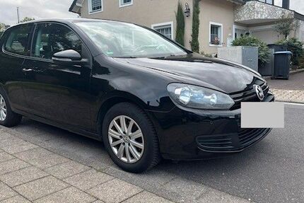 VW Golf 155.400 km 5.799 &euro; Bergheim 50129