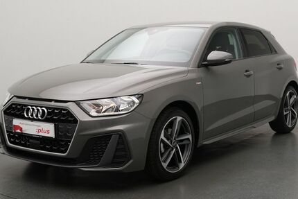 Audi A1 7.028 km 22.980 &euro; Leverkusen 51373