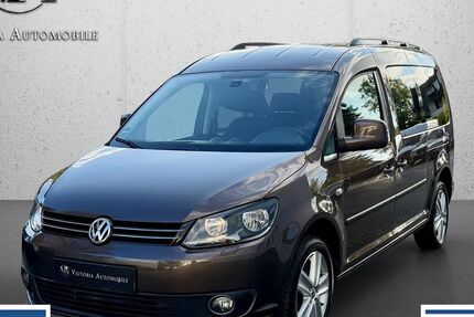 VW Caddy 145.000 km 12.990 &euro; Duisburg 47259