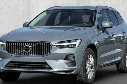 Volvo XC60 26.429 km 43.890 &euro; Bergheim 50126