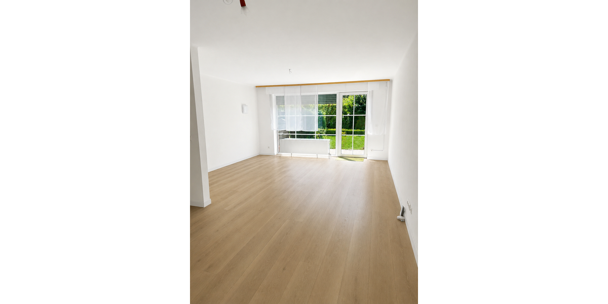 Etagenwohnung Korschenbroich - 5 Zimmer, 135 m&sup2;, 1.795&euro; | Angebot:27491540