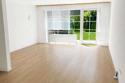 Wohnung Korschenbroich - 5 Zimmer, 135 m&sup2;, 1.795&euro; | Angebot:27491540