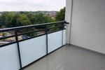 Etagenwohnung Leverkusen Alkenrath - 3 Zimmer, 195.000&euro; | Angebot:22472355