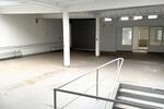 Gewerbeobjekt Düsseldorf Oberbilk - 2.400&euro; | Angebot:23913306