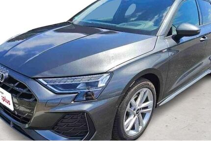 Audi A3 18.656 km 28.730 &euro; Moers-Hülsdonk 47441