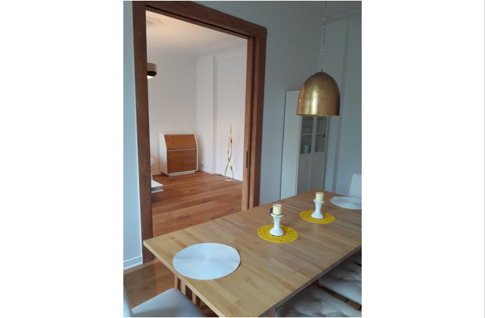 Gewerbeobjekt Krefeld - 400&euro; | Angebot:27510013