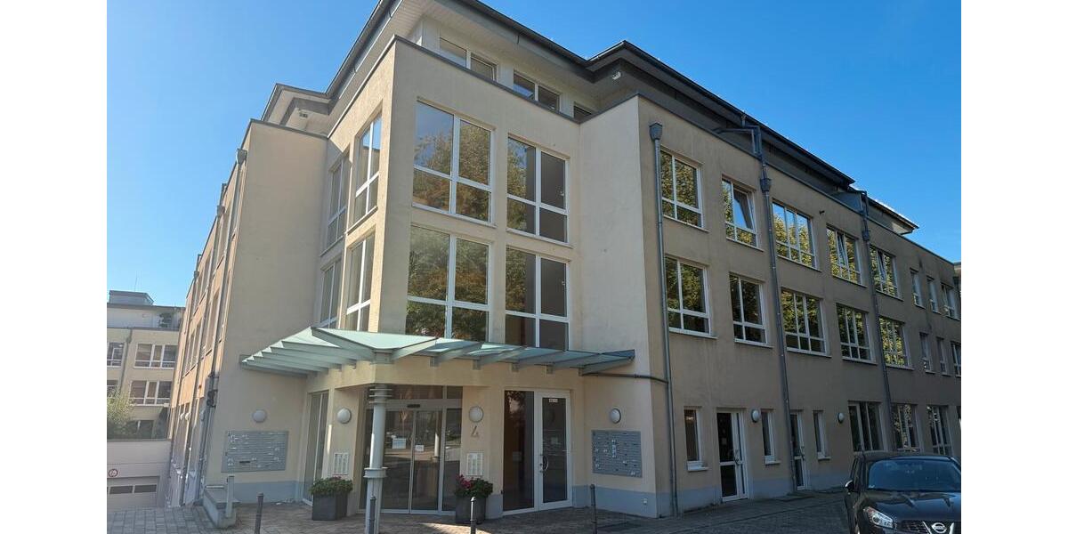 Etagenwohnung Moers - 2 Zimmer, 70 m&sup2;, 329.000&euro; | Angebot:27513370