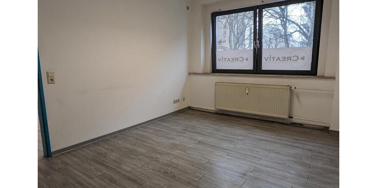 Gewerbeobjekt Düsseldorf Stadtmitte - 2.000&euro; | Angebot:23913258