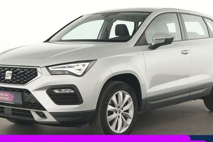 Seat Ateca 67.280 km 21.844 &euro; Neuss 41460