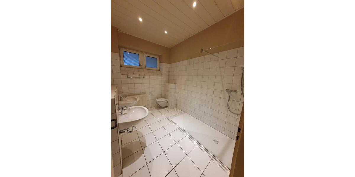 Mehrfamilienhaus, Wohnhaus Mönchengladbach Süd - 650.000&euro; | Angebot:27502874