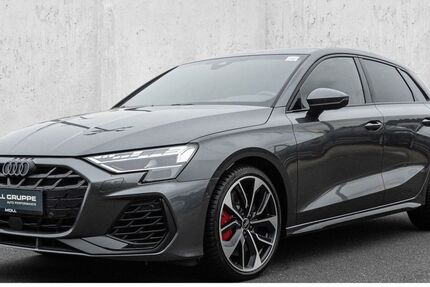 Audi S3 22.250 km 39.480 &euro; Düsseldorf 40474