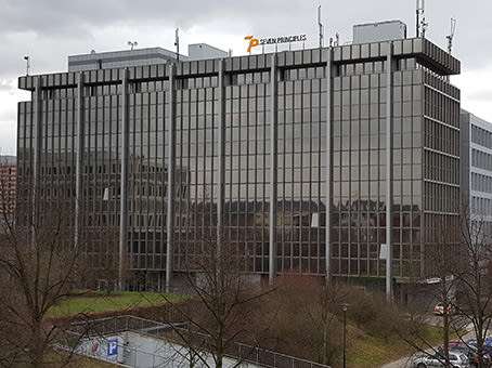 Gewerbeobjekt Ratingen Homberg - 764&euro; | Angebot:27509819