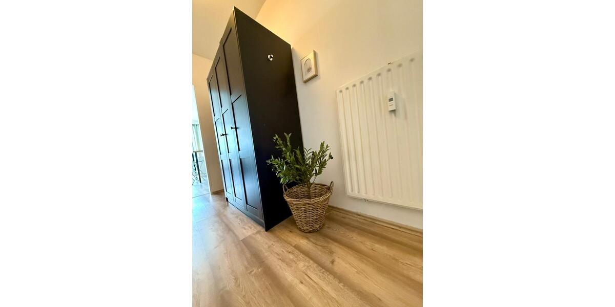 Etagenwohnung Düsseldorf Derendorf - 1 Zimmer, 34 m&sup2;, 199.000&euro; | Angebot:27531552