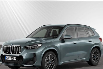 BMW X1 25.880 km 37.490 &euro; Moers 47441