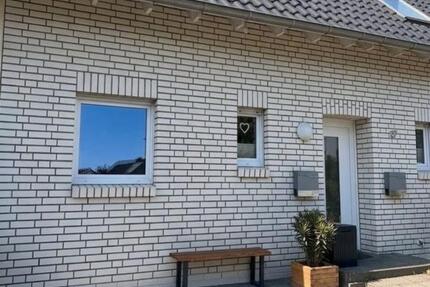 Haus Mönchengladbach Süd - 3.5 Zimmer, 105 m&sup2;, 379.000&euro; | Angebot:27464568