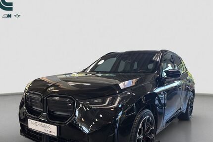 BMW X3 M50 22.686 km 60.880 &euro; Kaarst 41564