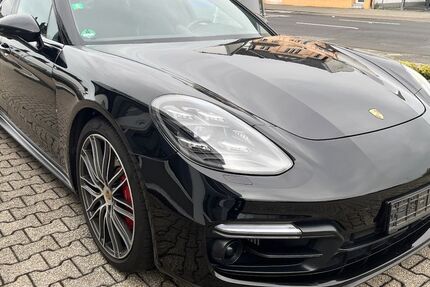 Porsche Panamera 151.200 km 59.980 &euro; Mönchengladbach 41063